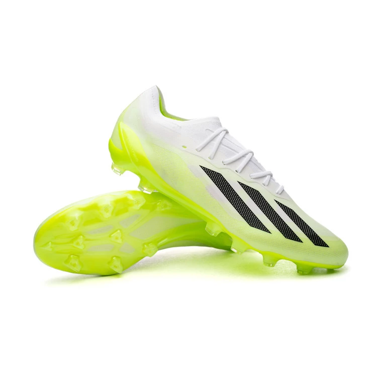 bota-adidas-x-crazyfast.1-ag-ftwr-white-core-black-lucid-lemon-0