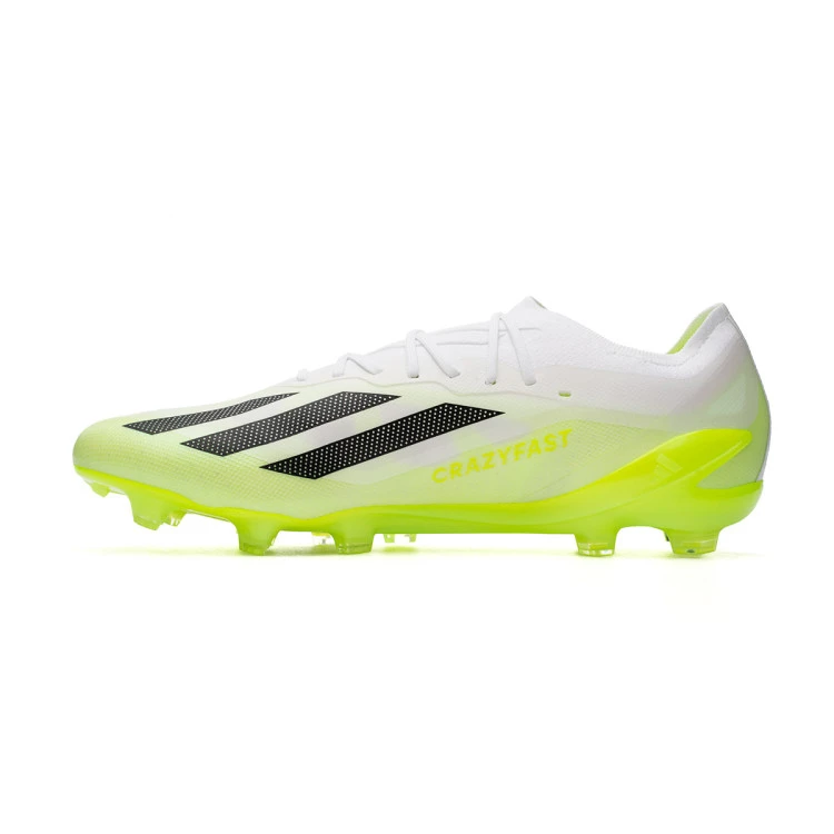 bota-adidas-x-crazyfast.1-ag-ftwr-white-core-black-lucid-lemon-2