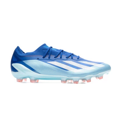 Chaussure de football X Crazyfast.1 AG