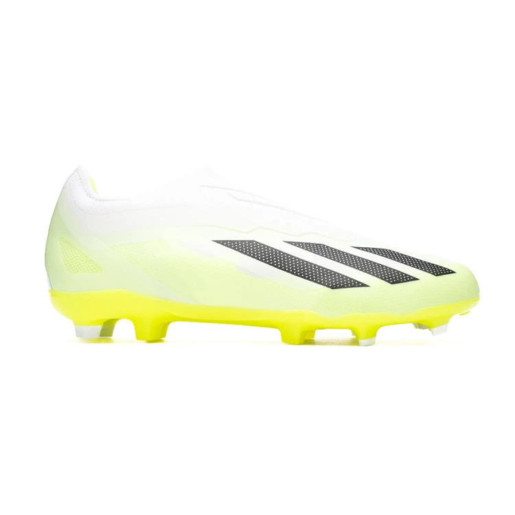 bota-adidas-x-crazyfast.1-ll-fg-nino-blanco-1