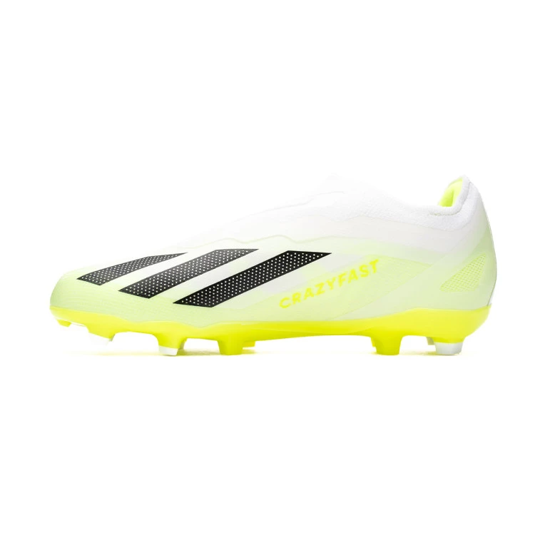 bota-adidas-x-crazyfast.1-ll-fg-nino-blanco-2