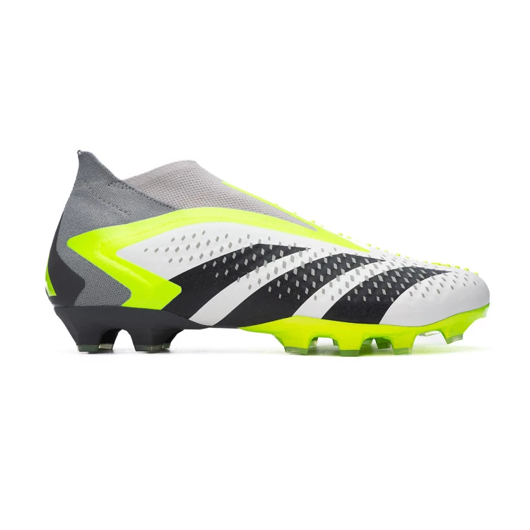 bota-adidas-predator-accuracy-ag-ftwr-white-core-black-lucid-lemon-1