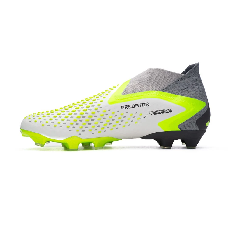 bota-adidas-predator-accuracy-ag-ftwr-white-core-black-lucid-lemon-2