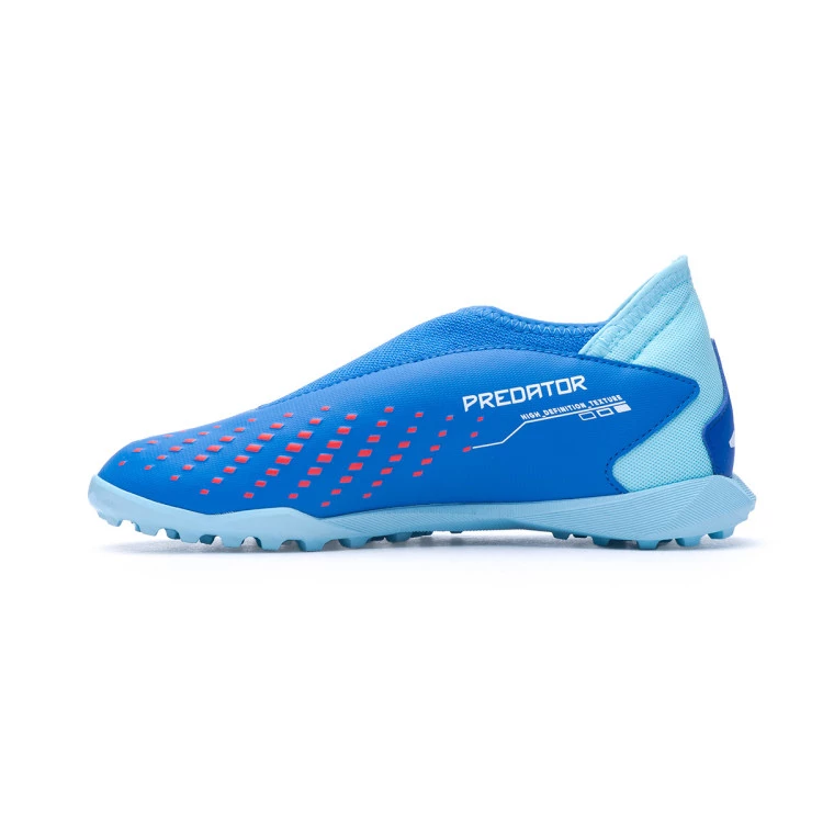 bota-adidas-predator-accuracy.3-ll-turf-nino-bright-royal-ftwr-white-bliss-blue-2