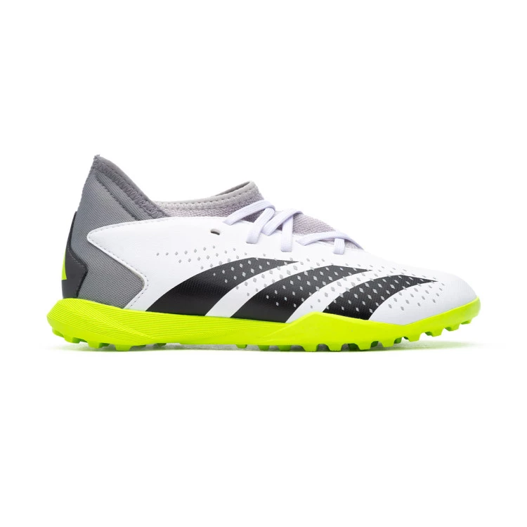 bota-adidas-predator-accuracy.3-turf-nino-ftwr-white-core-black-lucid-lemon-1