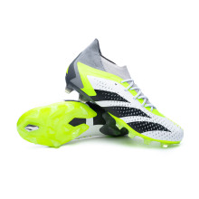 Kopačke adidas Predator Accuracy.1 AG