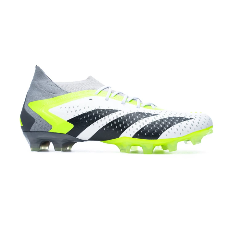 bota-adidas-predator-accuracy.1-ag-ftwr-white-core-black-lucid-lemon-1