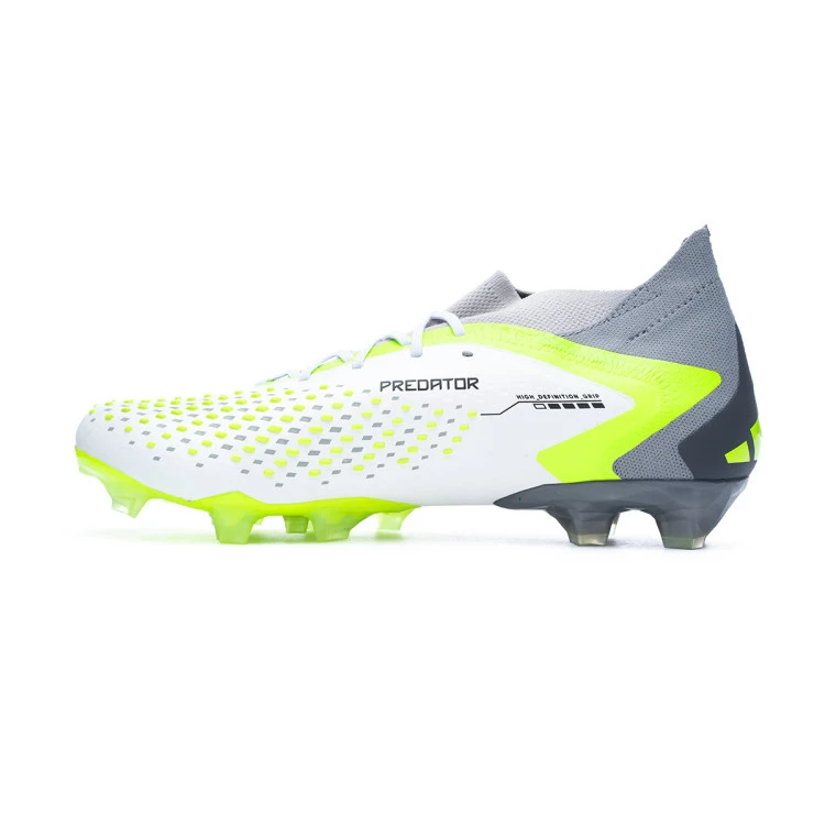 bota-adidas-predator-accuracy.1-ag-ftwr-white-core-black-lucid-lemon-2