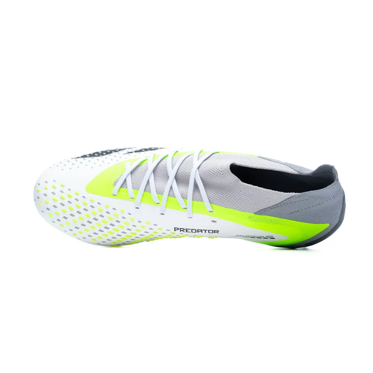 bota-adidas-predator-accuracy.1-ag-ftwr-white-core-black-lucid-lemon-4