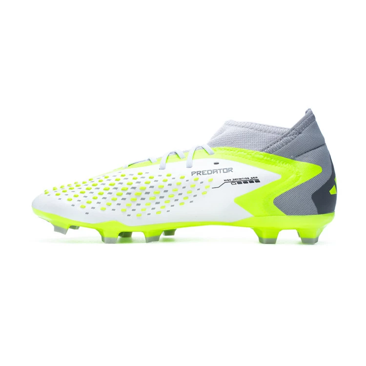 bota-adidas-predator-accuracy.1-fg-nino-ftwr-white-core-black-lucid-lemon-2