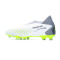 adidas Kids Predator Accuracy.3 LL FG Football Boots