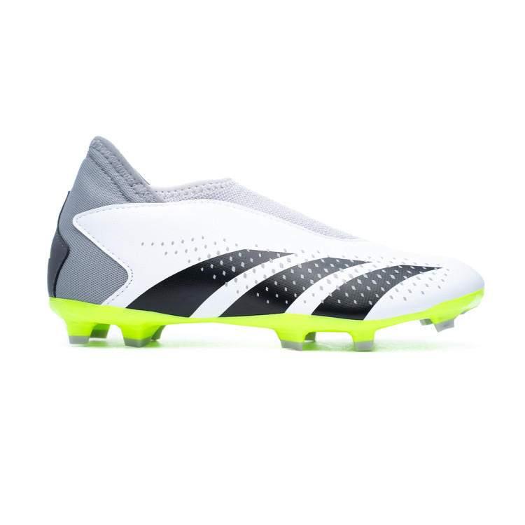 bota-adidas-predator-accuracy.3-ll-fg-nino-ftwr-white-core-black-lucid-lemon-1