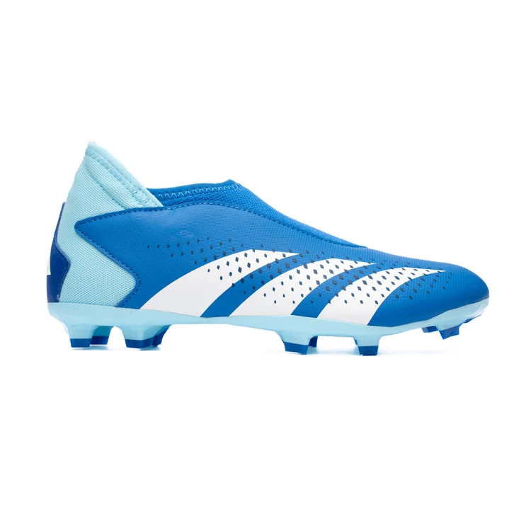 bota-adidas-predator-accuracy.3-ll-fg-nino-azul-electrico-1