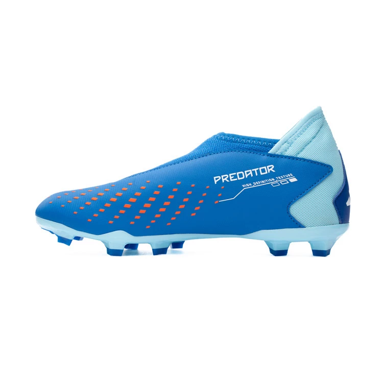 bota-adidas-predator-accuracy.3-ll-fg-nino-azul-electrico-2