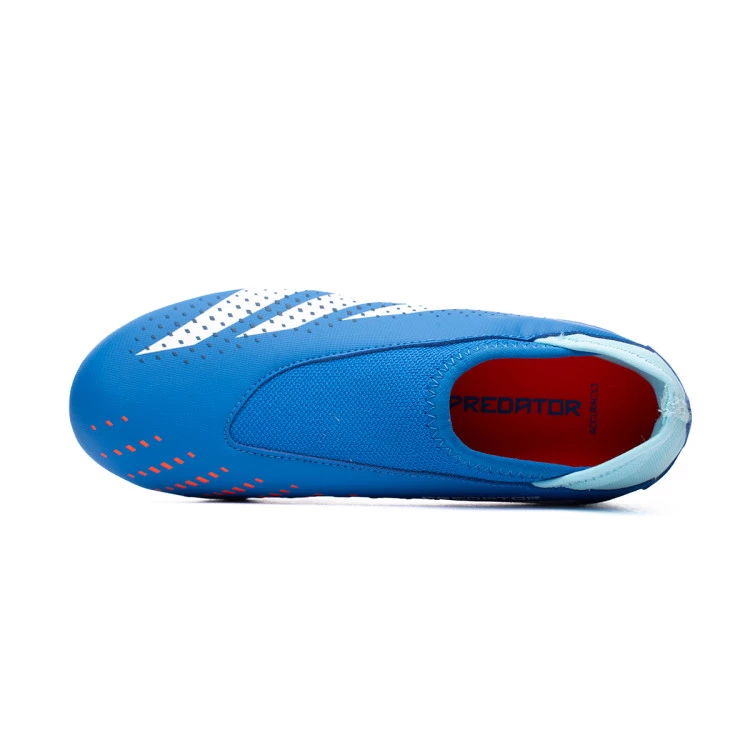 bota-adidas-predator-accuracy.3-ll-fg-nino-azul-electrico-4