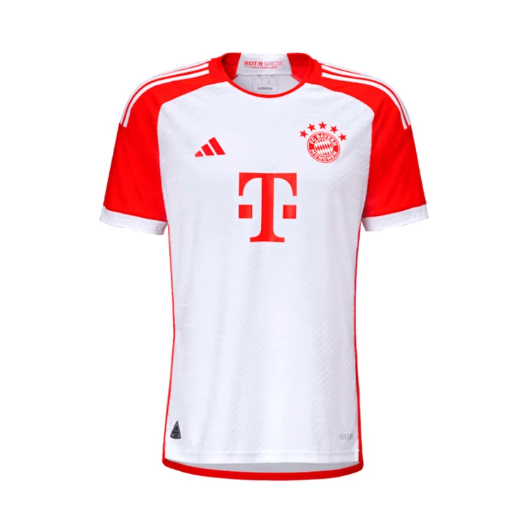 camiseta-adidas-fc-bayern-primera-equipacion-2023-2024-white-red-0