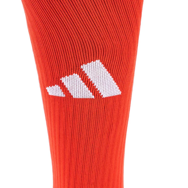 medias-adidas-fc-bayern-primera-equipacion-2023-2024-red-2