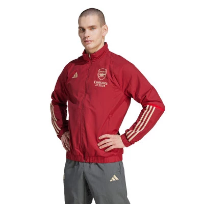 Veste Arsenal FC Training 2023-2024