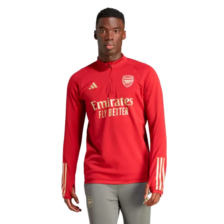 sudadera-adidas-arsenal-fc-training-2023-2024-craft-red-0