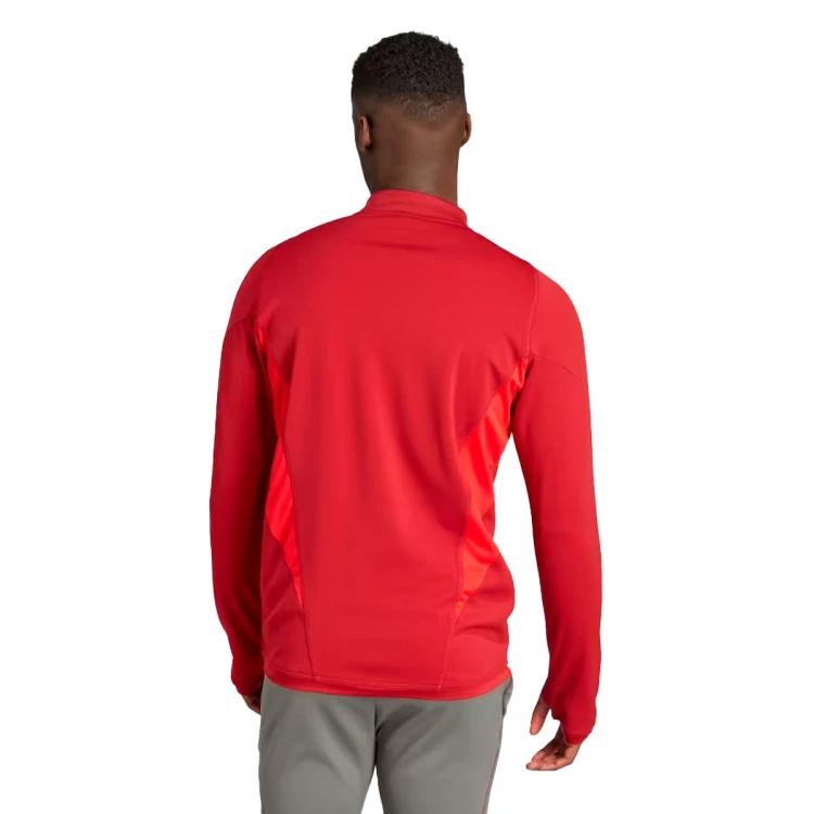 sudadera-adidas-arsenal-fc-training-2023-2024-craft-red-1