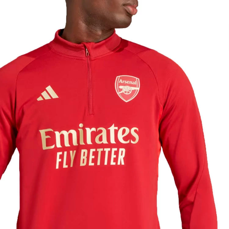 sudadera-adidas-arsenal-fc-training-2023-2024-craft-red-2