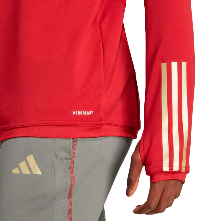 sudadera-adidas-arsenal-fc-training-2023-2024-craft-red-3