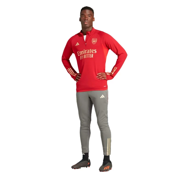 sudadera-adidas-arsenal-fc-training-2023-2024-craft-red-4