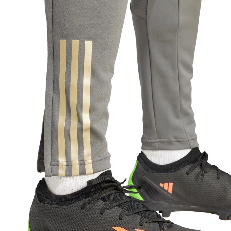 pantalon-largo-adidas-arsenal-fc-training-2023-2024-grey-five-2