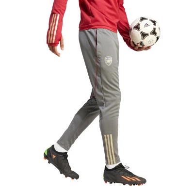 Arsenal FC Training 2023-2024 Lange broek