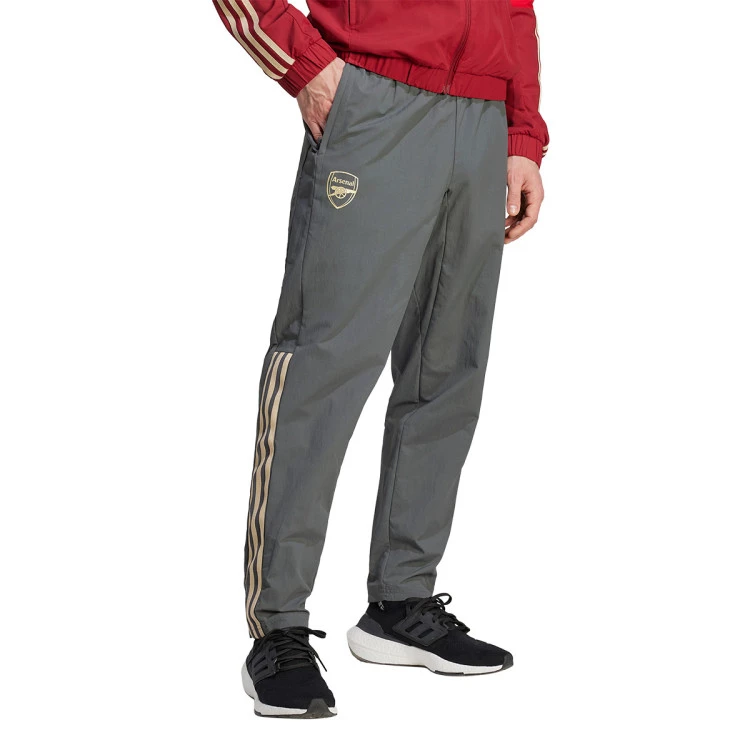 pantalon-largo-adidas-arsenal-fc-training-2023-2024-grey-five-0