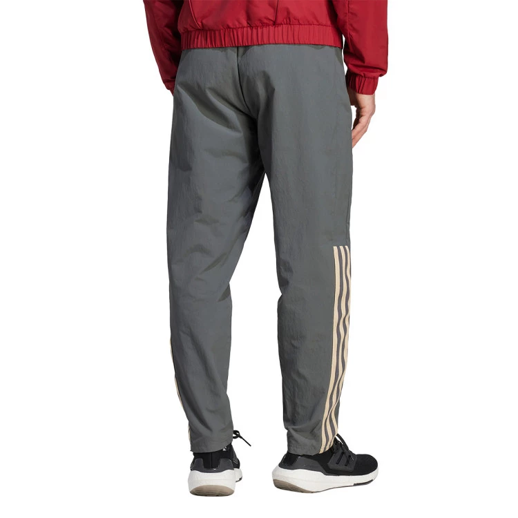 pantalon-largo-adidas-arsenal-fc-training-2023-2024-grey-five-1