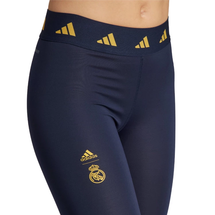 malla-adidas-real-madrid-fanswear-2023-2024-mujer-legend-ink-5