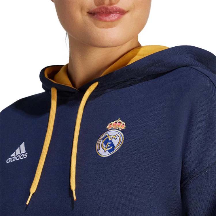 sudadera-adidas-real-madrid-fanswear-2023-2024-mujer-legend-ink-2