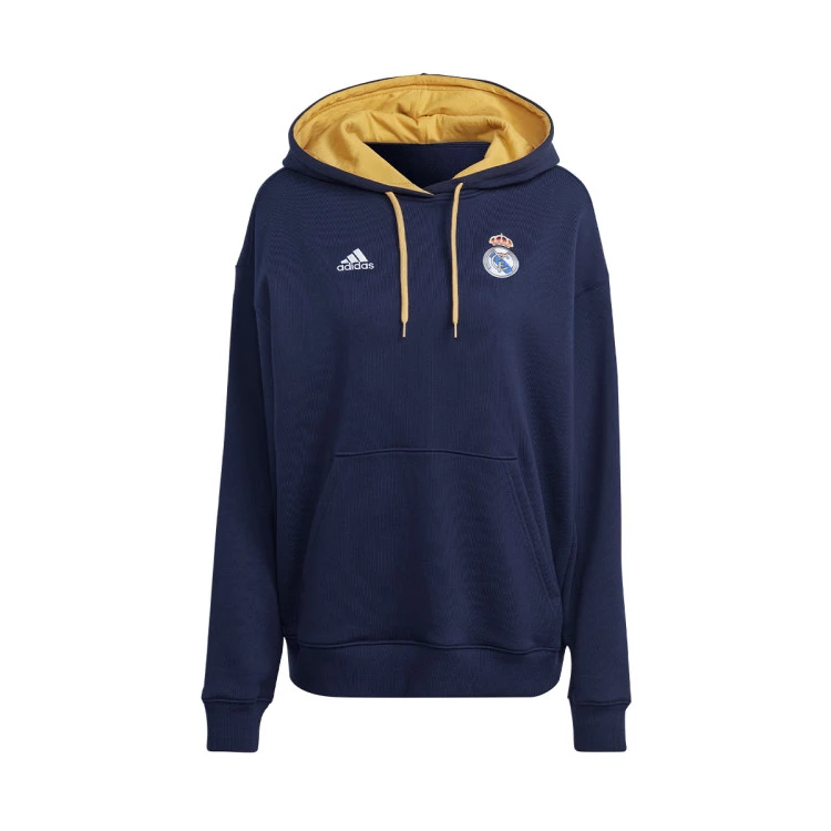 sudadera-adidas-real-madrid-fanswear-2023-2024-mujer-legend-ink-3