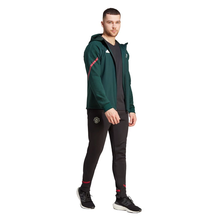 chaqueta-adidas-manchester-united-fc-pre-match-2023-2024-green-night-2