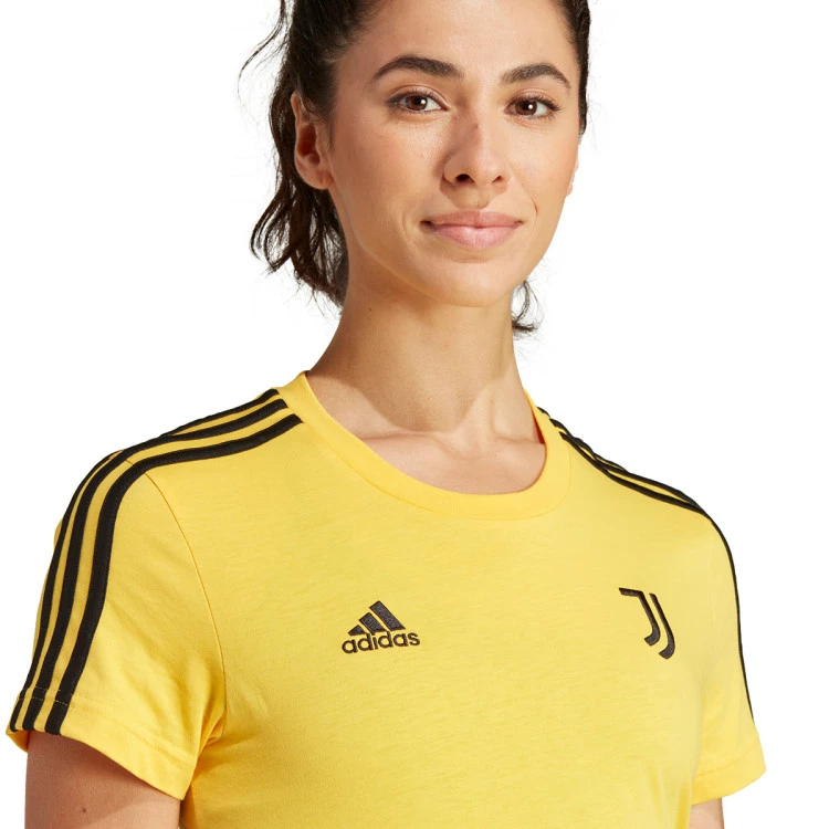 camiseta-adidas-juventus-fanswear-2023-2024-mujer-bold-gold-2