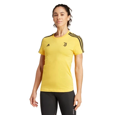 Camisola Juventus Fanswear 2023-2024 Mulher