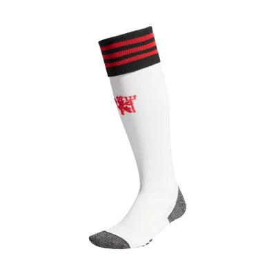 Chaussettes Manchester United FC Domicile 2023-2024