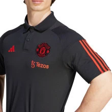 polo-adidas-manchester-united-fc-fanswear-2023-2024-black-2