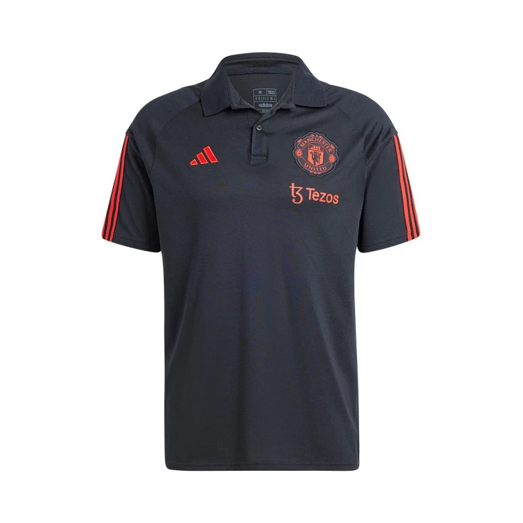 polo-adidas-manchester-united-fc-fanswear-2023-2024-black-3