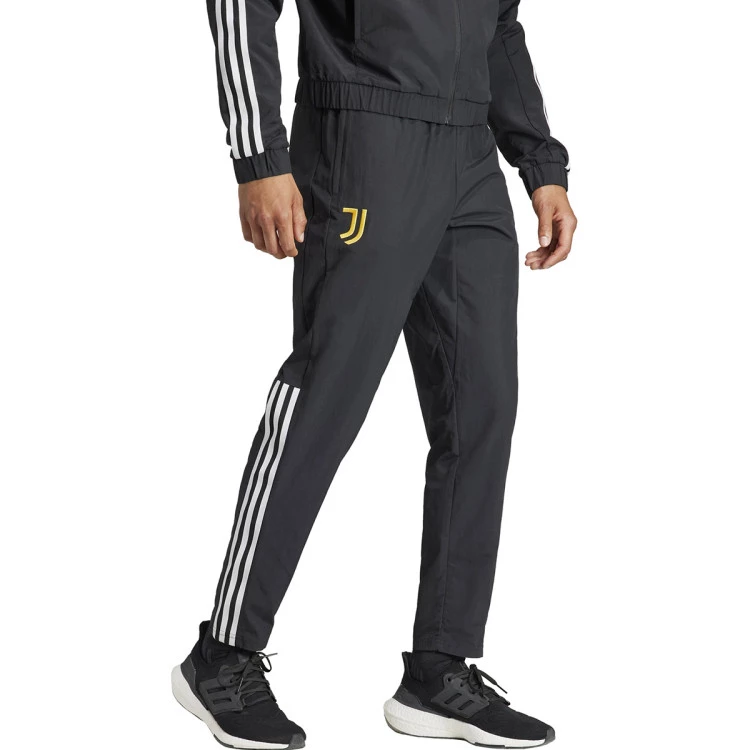 pantalon-largo-adidas-juventus-training-2023-2024-nino-black-0