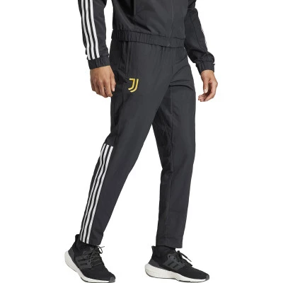 Juventus Training 2023-2024 Niño Long pants