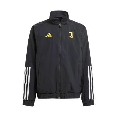 Veste Juventus Entraînement 2023-2024 Enfant