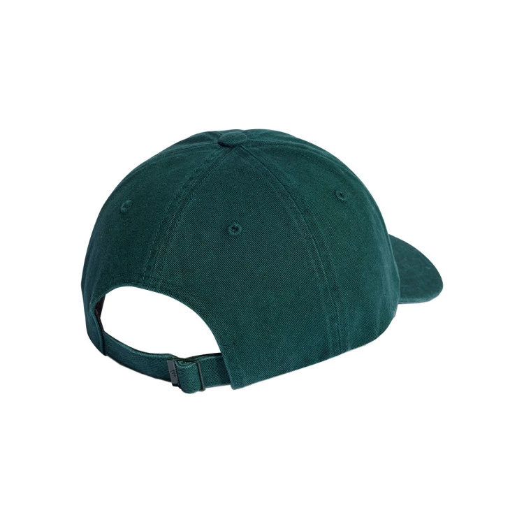 gorra-adidas-manchester-united-fc-2023-2024-green-night-core-white-1