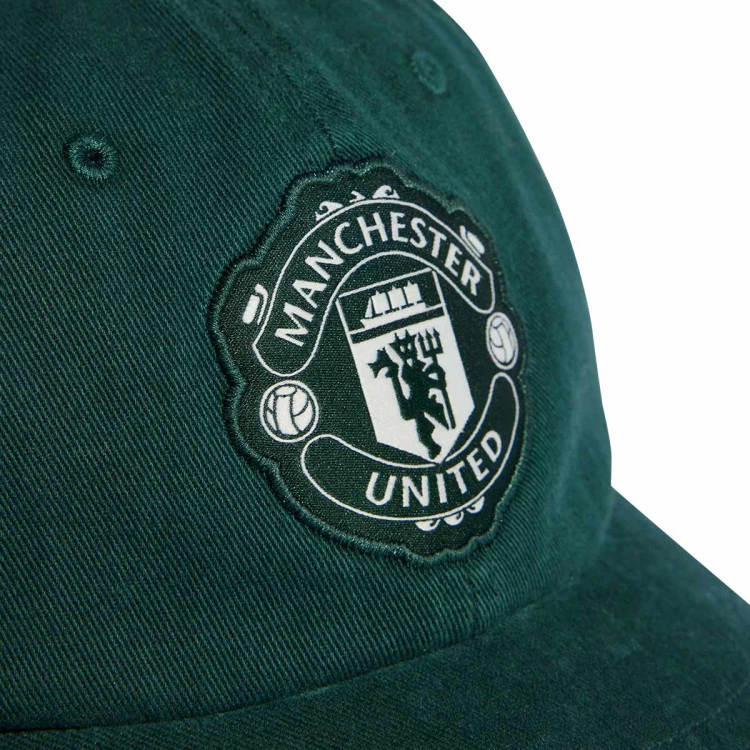 gorra-adidas-manchester-united-fc-2023-2024-green-night-core-white-2