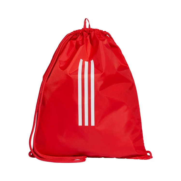 bolsa-adidas-fc-bayern-2023-2024-red-white-1