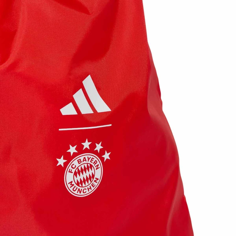 bolsa-adidas-fc-bayern-2023-2024-red-white-2