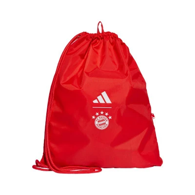 FC Bayern 2023-2024 Gymsack