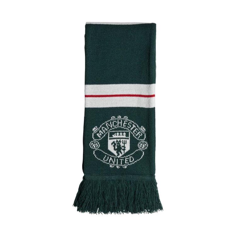 bufanda-adidas-manchester-united-fc-2023-2024-green-night-white-0