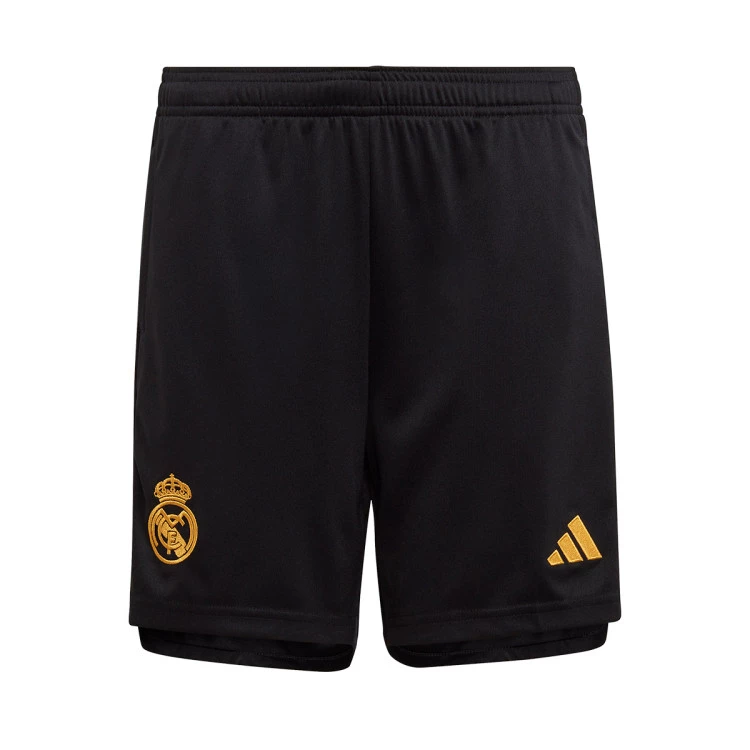 conjunto-adidas-real-madrid-cf-tercera-equipacion-2023-2024-nino-black-3